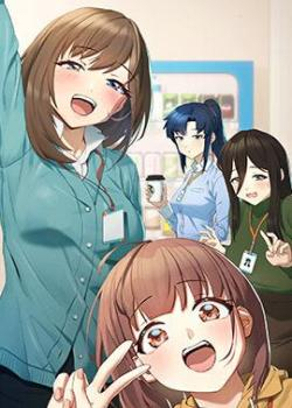 香蕉漫画免费VIP新番上线